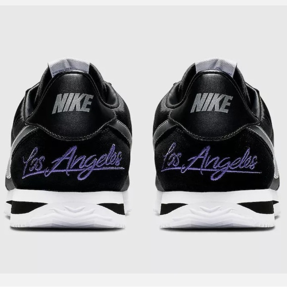 NIKE CORTEZ - Picture 2 of 14